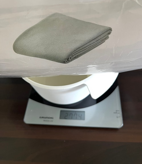 Product image 9 of 9