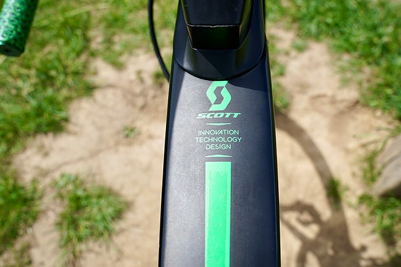 Product image 11 of 24