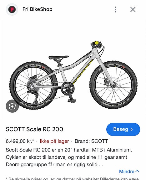 Product image 2 of 6