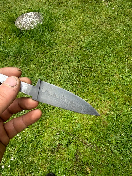 Product image 4 of 12