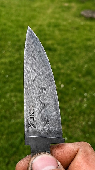 Product image 12 of 12