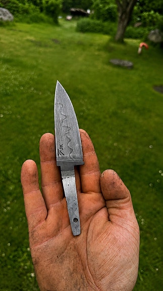 Product image 9 of 12