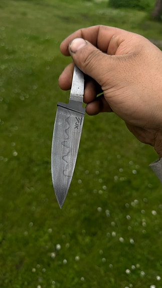 Product image 11 of 12
