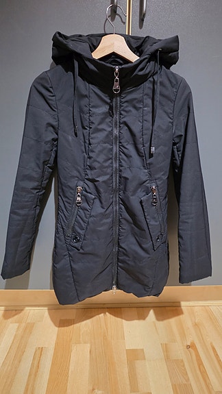 Product image 15 of 15
