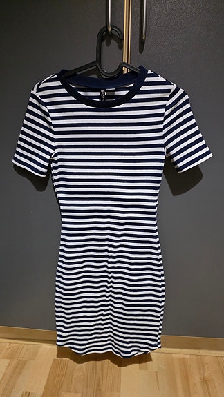 Product image 10 of 15