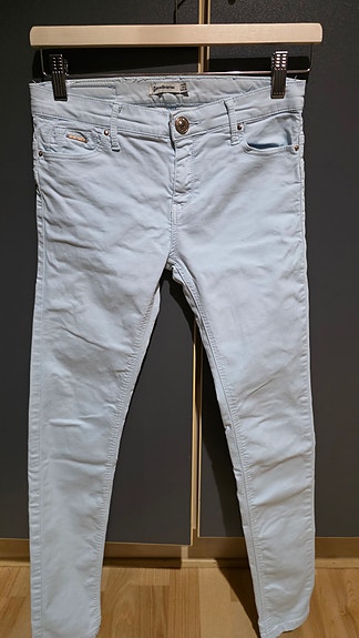Product image 12 of 15
