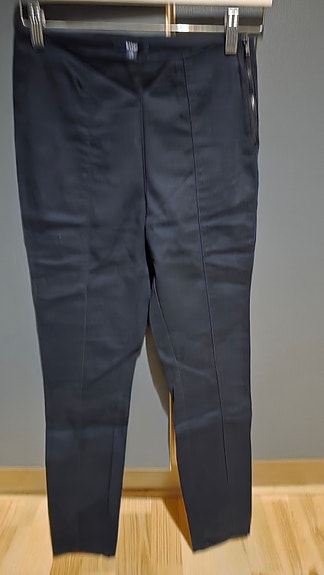 Product image 11 of 15