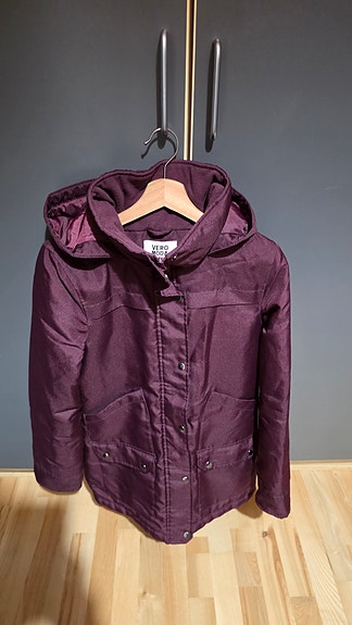 Product image 14 of 15