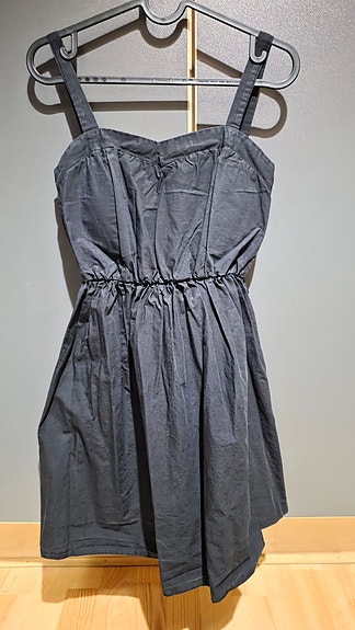 Product image 9 of 15