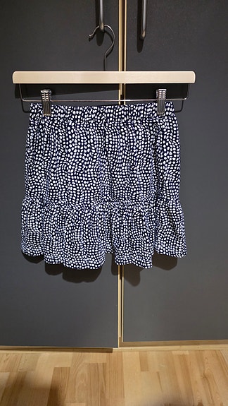 Product image 8 of 15