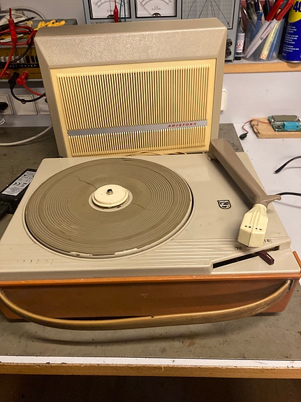 Product image 2 of 5