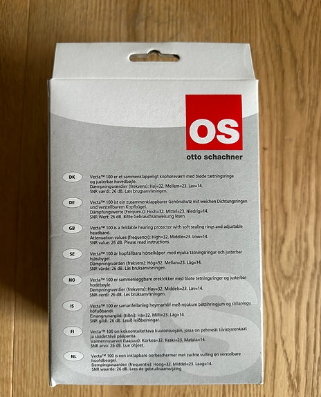 Product image 13 of 19