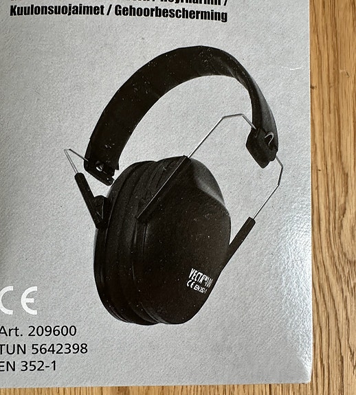 Product image 12 of 19