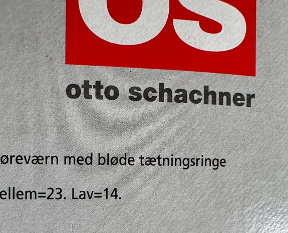 Product image 16 of 19