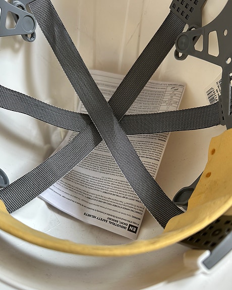 Product image 11 of 14
