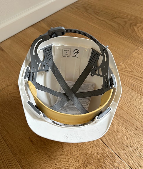 Product image 9 of 14