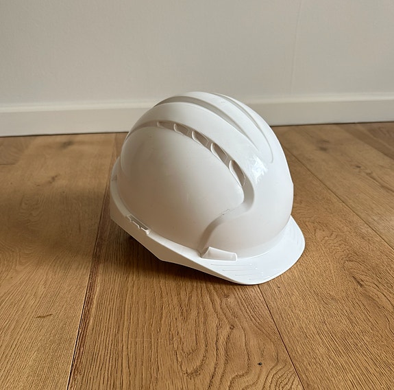 Product image 4 of 14