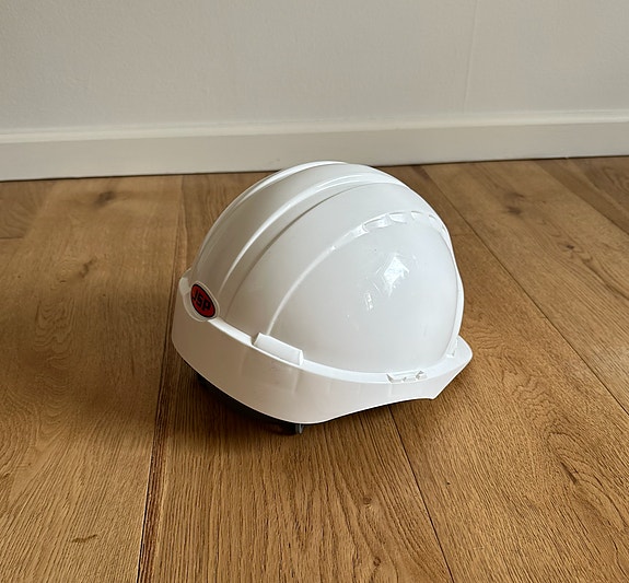 Product image 5 of 14
