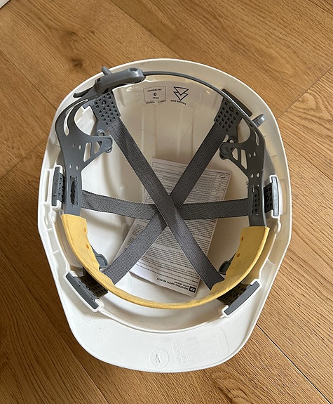 Product image 10 of 14
