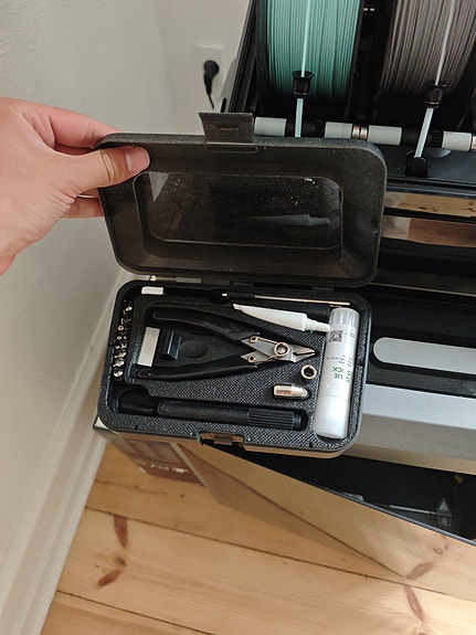 Product image 5 of 6