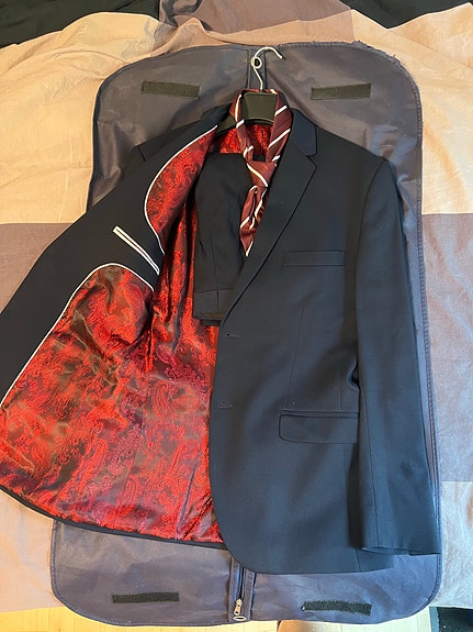 Product image 2 of 9