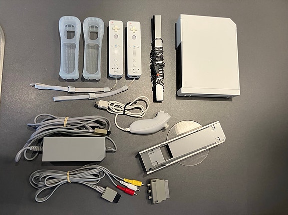 Product image 3 of 8