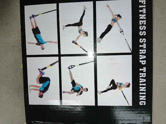 Product image 7 of 7