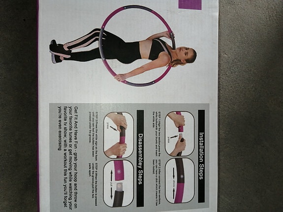 Product image 3 of 7