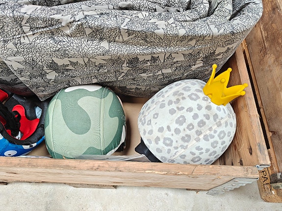 Product image 2 of 5