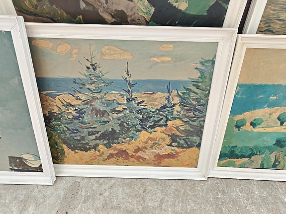 Product image 8 of 9