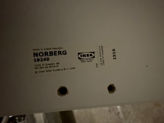 Product image 4 of 6