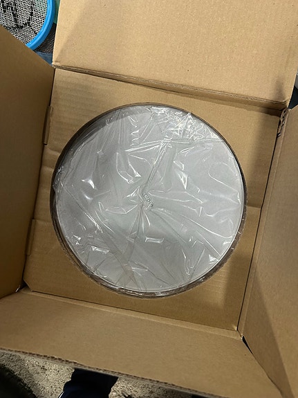 Product image 2 of 11