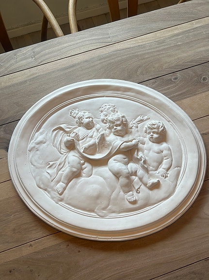 Product image 11 of 16