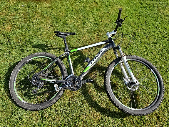 Product image 13 of 15