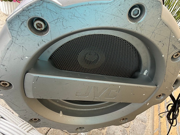 Product image 8 of 13
