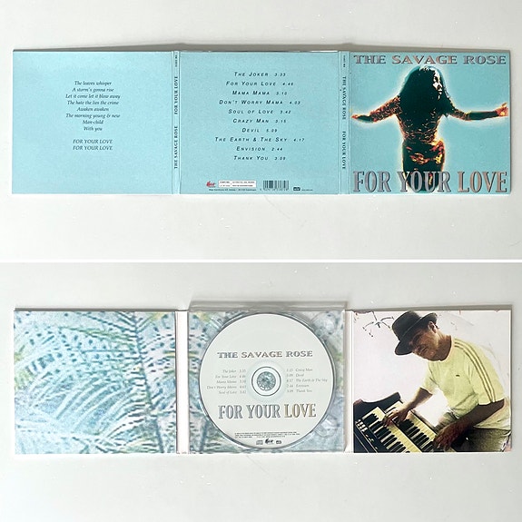 Product image 2 of 7