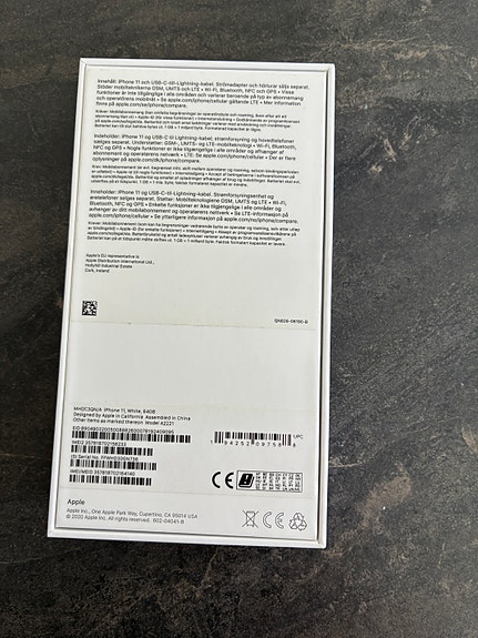 Product image 6 of 6