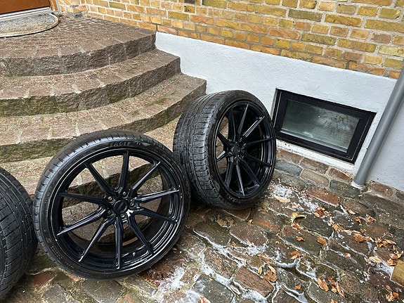 Product image 9 of 13