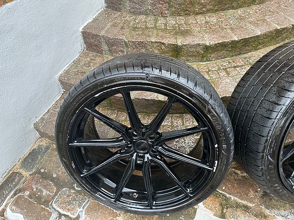 Product image 10 of 13