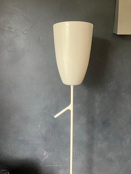 Product image 15 of 16