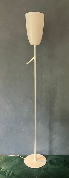 Product image 14 of 16