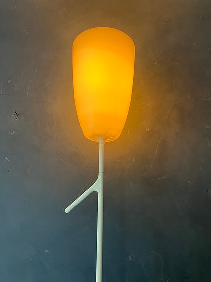 Product image 13 of 16