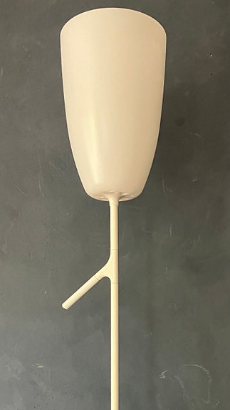 Product image 4 of 16