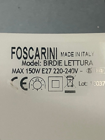 Product image 9 of 16
