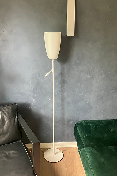 Product image 8 of 16