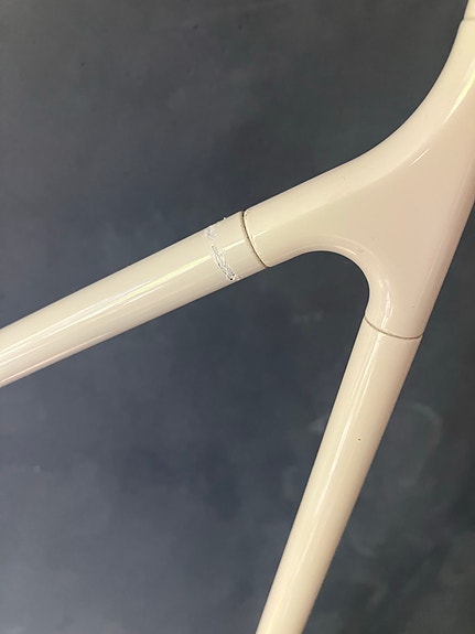 Product image 7 of 16