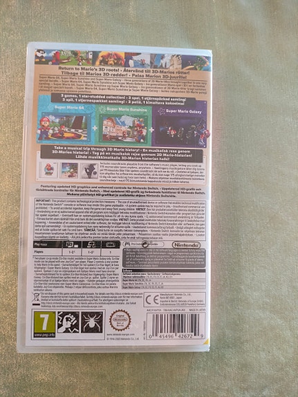 Product image 2 of 2