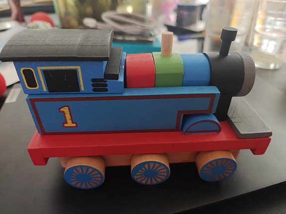 Product image 2 of 3