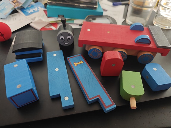 Product image 3 of 3