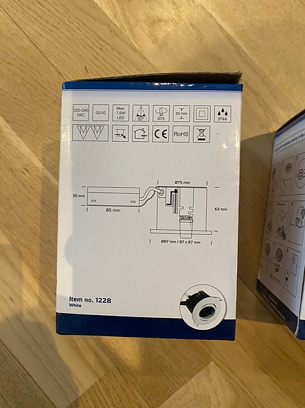 Product image 2 of 3